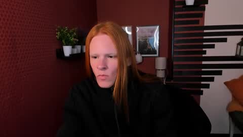 Chloe online show from 20, 10, 2025