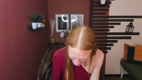 Chloe online show from 2, 12, 2025