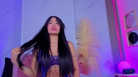 Snapshot of chlooee_ chatting on 20, 7, 2026 Chlooe online show from 20, 7, 2026