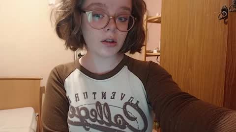 chmiri online show from 8, 1, 2025