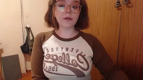 chmiri online show from 16, 1, 2025