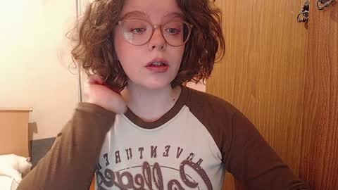 chmiri online show from 1, 2, 2025