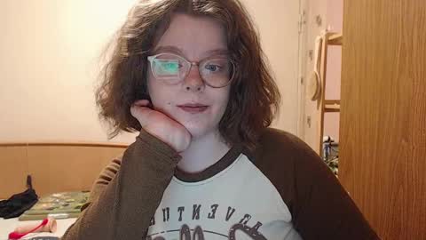 chmiri online show from 3, 3, 2025