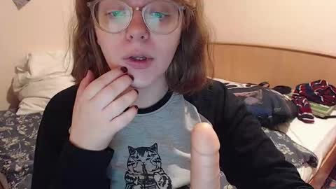 chmiri online show from 13, 9, 2025