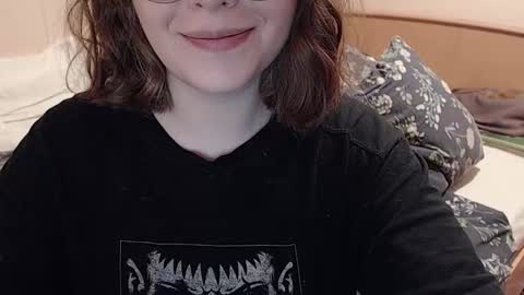 chmiri online show from 25, 9, 2025