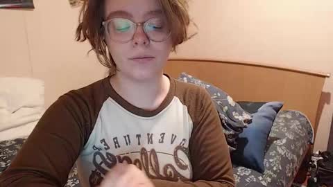 chmiri online show from 12, 11, 2025