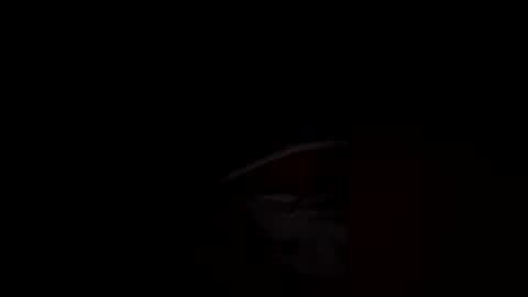 chmixx online show from 7, 1, 2026