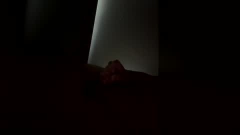 chmixx online show from 8, 1, 2026