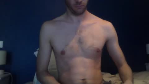 chocapic35000 online show from 16, 2, 2026