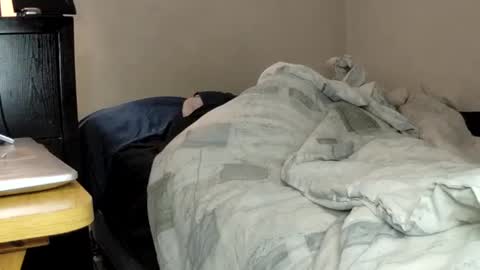 Choc online show from 1, 1, 2025