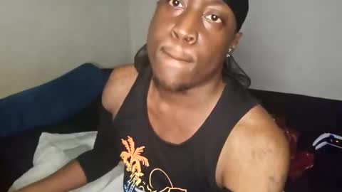 Choc online show from 3, 1, 2025