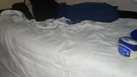 Choc online show from 3, 1, 2025