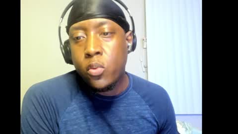 Choc online show from 5, 1, 2025