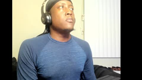 Choc online show from 5, 1, 2025