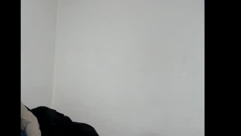 Choc online show from 7, 1, 2025