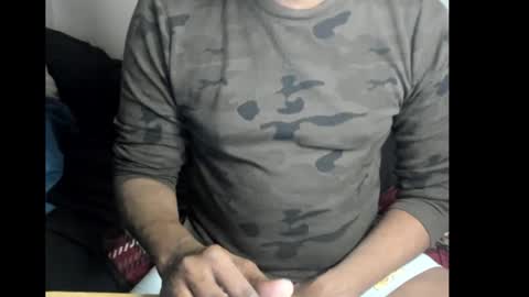 Choc online show from 7, 1, 2025