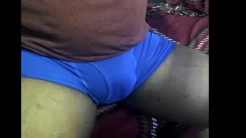 Choc online show from 9, 1, 2025