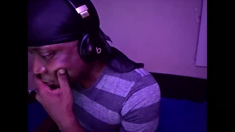 Choc online show from 7, 3, 2025