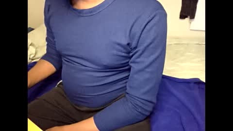 Choc online show from 12, 3, 2025