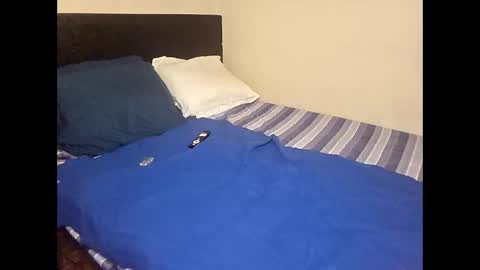 Choc online show from 3, 11, 2025