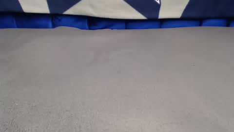 Cutie online show from 9, 5, 2026