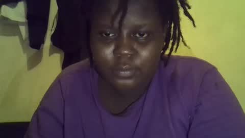 Snapshot of choclate_goddess chatting on 12, 4, 2026 Paula online show from 12, 4, 2026