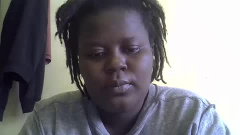 Snapshot of choclate_goddess chatting on 13, 4, 2026 Paula online show from 13, 4, 2026