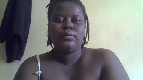 Snapshot of choclate_goddess chatting on 14, 4, 2026 Paula online show from 14, 4, 2026