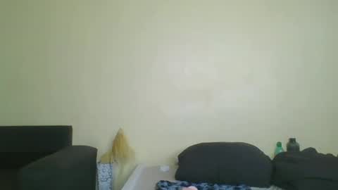 nei online show from 14, 1, 2025