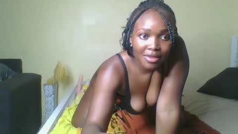 nei online show from 15, 1, 2025