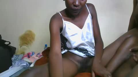 nei online show from 26, 1, 2025