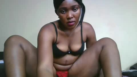 nei online show from 11, 2, 2025