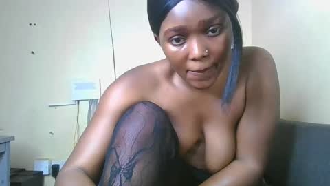 nei online show from 25, 2, 2025