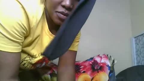 nei online show from 25, 9, 2025