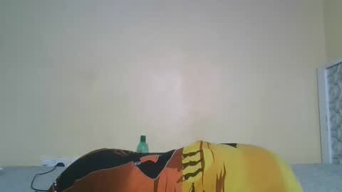 Snapshot of choco_baeb chatting on 12, 1, 2026 nei online show from 12, 1, 2026