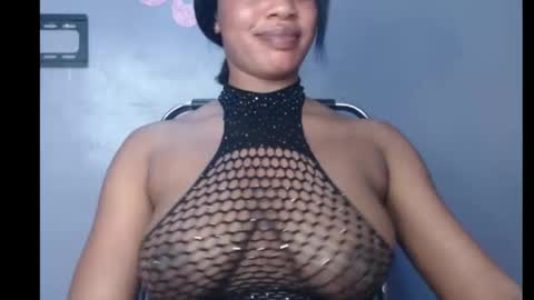 ESTHER online show from 29, 1, 2025