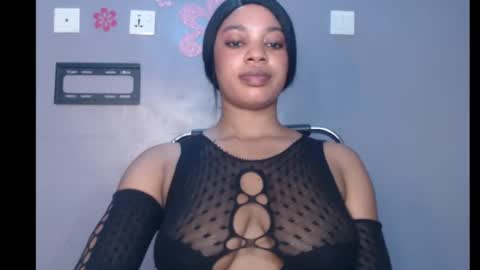 ESTHER online show from 11, 2, 2025