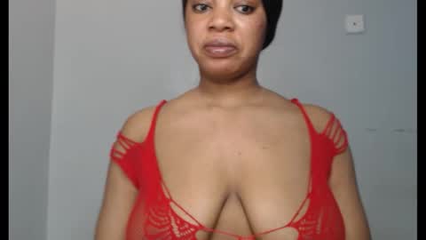 ESTHER online show from 9, 9, 2025