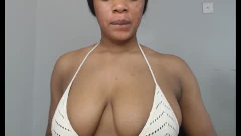 ESTHER online show from 16, 9, 2025