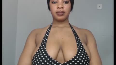 ESTHER online show from 23, 9, 2025