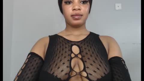 ESTHER online show from 25, 9, 2025