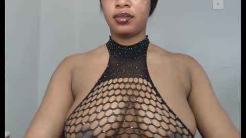 ESTHER online show from 27, 9, 2025