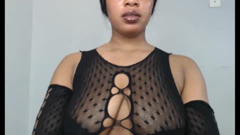 ESTHER online show from 12, 10, 2025