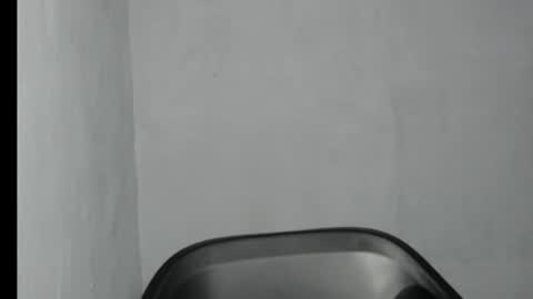 ESTHER online show from 1, 4, 2026