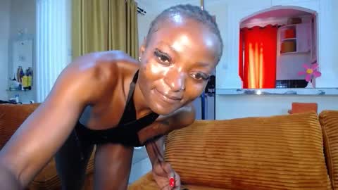 choco_fordaddy online show from 26, 5, 2026