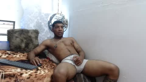 Snapshot of choco_hornyx18 chatting on 9, 10, 2025 Choco online show from 9, 10, 2025