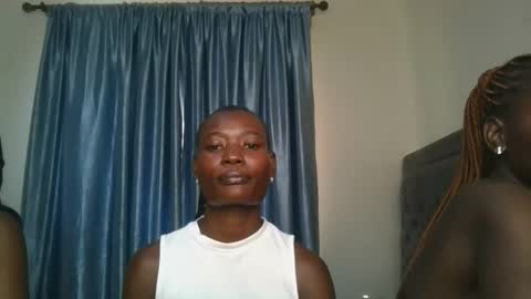 Snapshot of choco_lexy chatting on 10, 1, 2026 Lexy online show from 10, 1, 2026