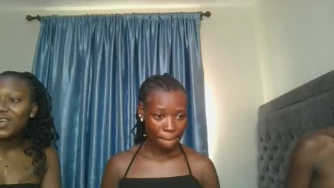 Snapshot of choco_lexy chatting on 11, 1, 2026 Lexy online show from 11, 1, 2026