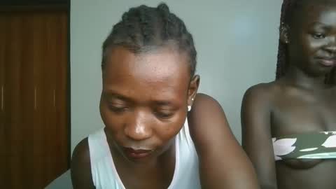 Snapshot of choco_lexy chatting on 13, 1, 2026 Lexy online show from 13, 1, 2026