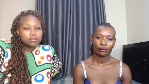 Snapshot of choco_lexy chatting on 14, 1, 2026 Lexy online show from 14, 1, 2026